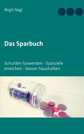 Das Sparbuch