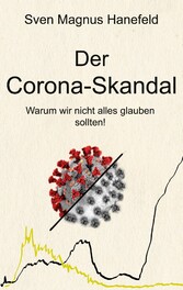 Der Corona-Skandal