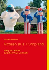 Notizen aus Trumpland