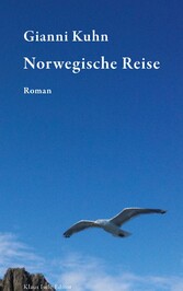 Norwegische Reise