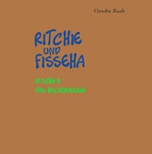 Ritchie und Fisseha