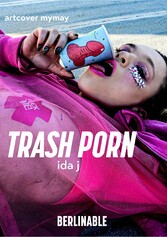 Trash Porn