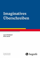 Imaginatives Überschreiben