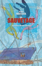 Sauvetage