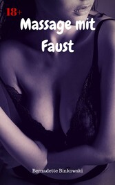 Massage mit Faust