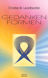 Gedankenformen