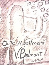 Outo maailmani