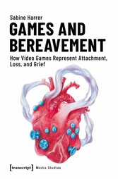 Games and Bereavement