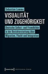 Visualität und Zugehörigkeit