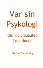 Var sin Psykologi