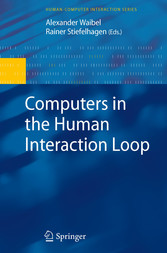 Computers in the Human Interaction Loop