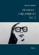 Pensées créatrices