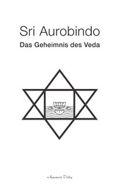 Das Geheimnis des Veda