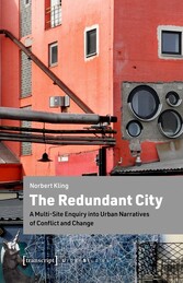 The Redundant City