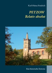 Petzow