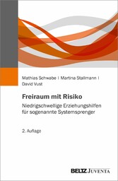 Freiraum mit Risiko