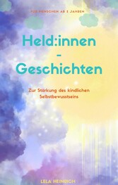 Held: innen-Geschichten