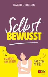 Selbstbewusst