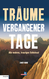 Träume vergangener Tage