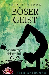 Böser Geist