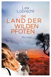 Im Land der wilden Pfoten