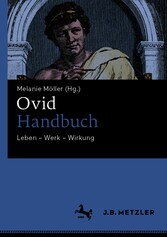 Ovid-Handbuch