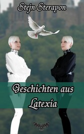 Geschichten aus Latexia