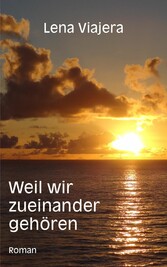 Weil wir zueinander gehören