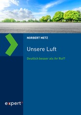 Unsere Luft