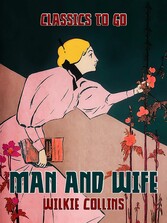 Man and Wife