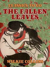 The Fallen Leaves