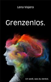 Grenzenlos