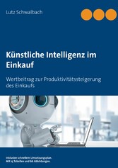 Künstliche Intelligenz im Einkauf