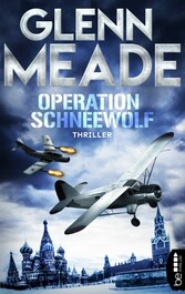 Operation Schneewolf