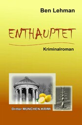 ENTHAUPTET