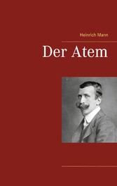 Der Atem