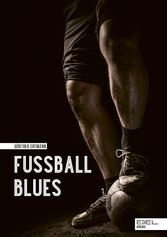 Fußball Blues