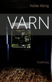 Varn