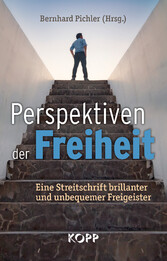 Perspektiven der Freiheit