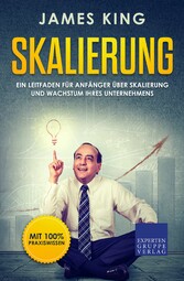 Skalierung