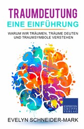 Traumdeutung - Eine Einführung