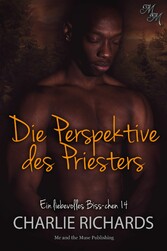 Die Perspektive des Priesters