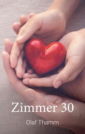 Zimmer 30