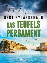 Das Teufelspergament