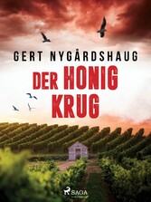 Der Honigkrug