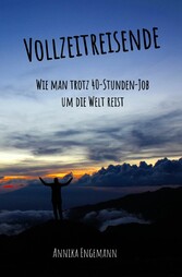 Vollzeitreisende