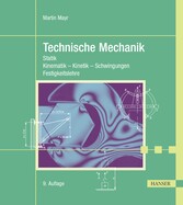 Technische Mechanik