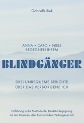 Blindgänger