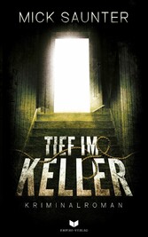 Tief im Keller