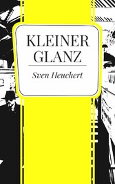 Kleiner Glanz